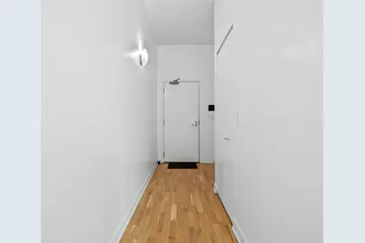 650 W Wayman Street #501C, Chicago, IL 60661 - Photo 2