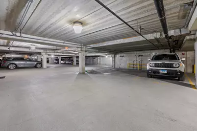 650 W Wayman Street #501C, Chicago, IL 60661 - Photo 16