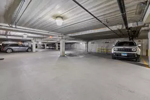 650 W Wayman St, Chicago, IL 60661 - Photo 16