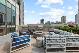 650 W Wayman St, Chicago, IL 60661 - Photo 14