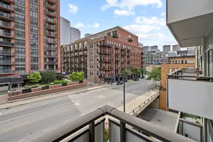 650 W Wayman St, Chicago, IL 60661 - Photo 6