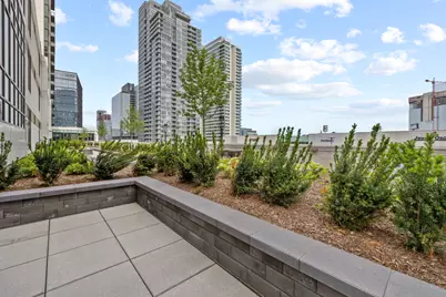 650 W Wayman Street #501C, Chicago, IL 60661 - Photo 10