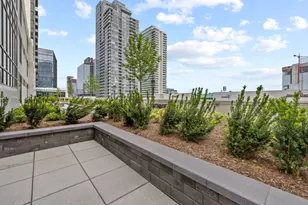 650 W Wayman St, Chicago, IL 60661 - Photo 10