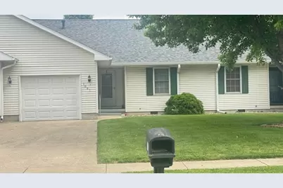 1047 Kleemann Drive #1047, Clifton, IL 61727 - Photo 1