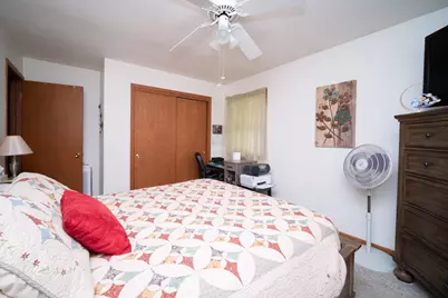 1478 Temple Circle, Rockford, IL 61108 - Photo 12