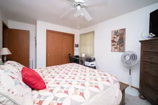 1478 Temple Cir, Rockford, IL 61108 - Photo 12
