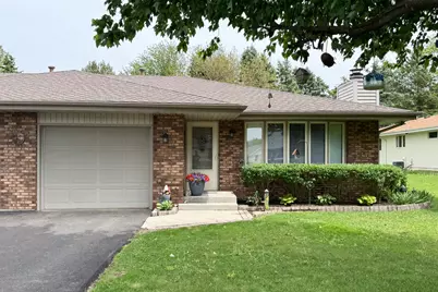 1478 Temple Circle, Rockford, IL 61108 - Photo 2