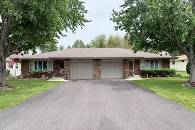 1478 Temple Circle, Rockford, IL 61108 - Photo 1