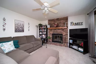 1478 Temple Circle, Rockford, IL 61108 - Photo 4