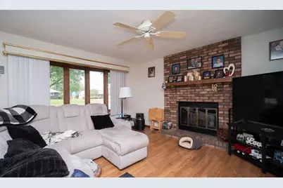 1478 Temple Circle, Rockford, IL 61108 - Photo 14