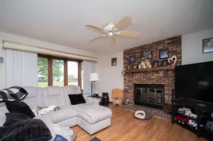 1478 Temple Cir, Rockford, IL 61108 - Photo 14