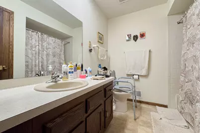 1478 Temple Circle, Rockford, IL 61108 - Photo 22
