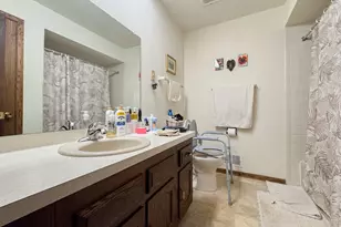 1478 Temple Cir, Rockford, IL 61108 - Photo 22