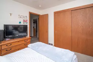 1478 Temple Cir, Rockford, IL 61108 - Photo 10