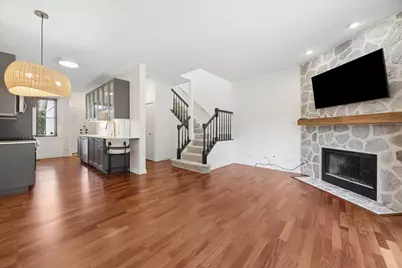 1239 Tennyson Lane, Naperville, IL 60540 - Photo 4