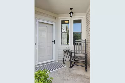 1239 Tennyson Lane, Naperville, IL 60540 - Photo 18