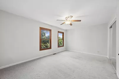 1239 Tennyson Lane, Naperville, IL 60540 - Photo 14