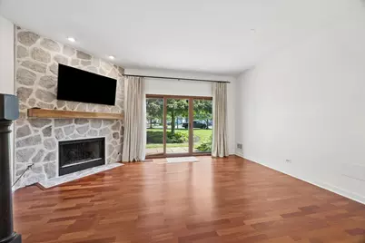 1239 Tennyson Lane, Naperville, IL 60540 - Photo 6
