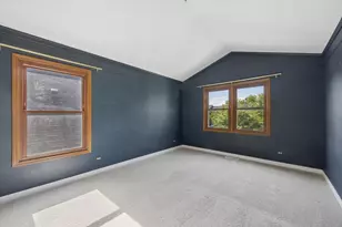 1239 Tennyson Ln, Naperville, IL 60540 - Photo 10
