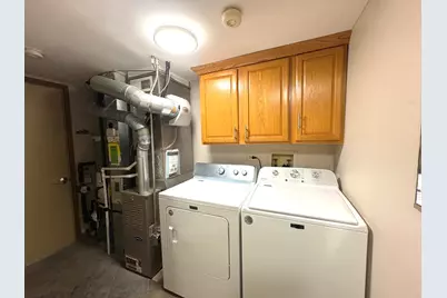 258 Odlum Court #258, Schaumburg, IL 60194 - Photo 14