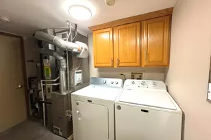 258 Odlum Ct, Schaumburg, IL 60194 - Photo 14