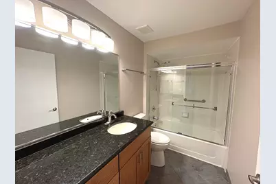 258 Odlum Court #258, Schaumburg, IL 60194 - Photo 12