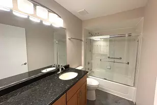 258 Odlum Ct, Schaumburg, IL 60194 - Photo 12