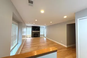 258 Odlum Ct, Schaumburg, IL 60194 - Photo 4