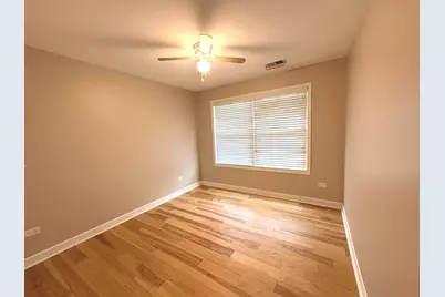 258 Odlum Court #258, Schaumburg, IL 60194 - Photo 10