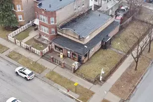 8302 S Carpenter St, Chicago, IL 60620 - Photo 1