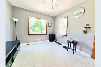 1304 N Everett Street, Streator, IL 61364 - Photo 2