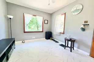 1304 N Everett St, Streator, IL 61364 - Photo 2