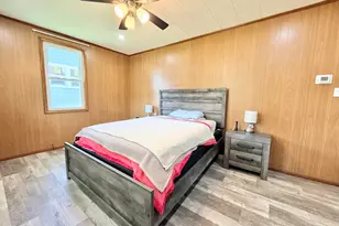 1304 N Everett St, Streator, IL 61364 - Photo 8