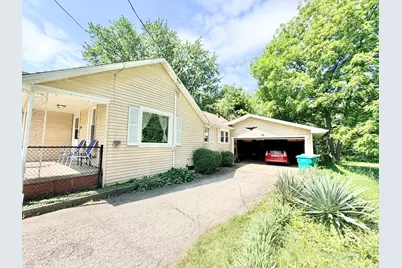 1304 N Everett Street, Streator, IL 61364 - Photo 16