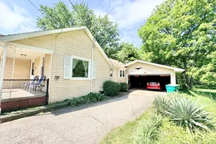 1304 N Everett St, Streator, IL 61364 - Photo 16