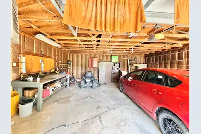 1304 N Everett Street, Streator, IL 61364 - Photo 18