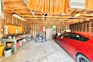1304 N Everett St, Streator, IL 61364 - Photo 18