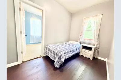 1304 N Everett Street, Streator, IL 61364 - Photo 10