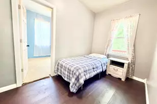 1304 N Everett St, Streator, IL 61364 - Photo 10