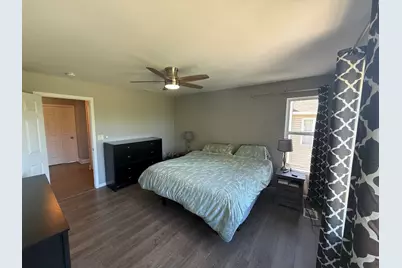354 Millwood Drive, Bartlett, IL 60103 - Photo 20
