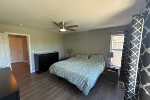 354 Millwood Dr, Bartlett, IL 60103 - Photo 20