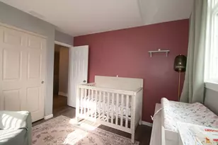 354 Millwood Dr, Bartlett, IL 60103 - Photo 16