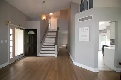 354 Millwood Drive, Bartlett, IL 60103 - Photo 8