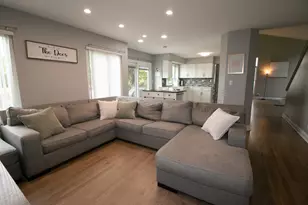 354 Millwood Dr, Bartlett, IL 60103 - Photo 12