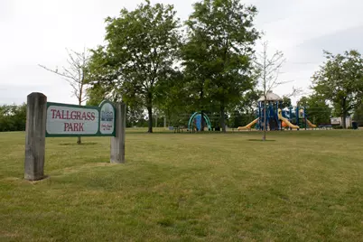 354 Millwood Drive, Bartlett, IL 60103 - Photo 28