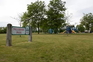 354 Millwood Dr, Bartlett, IL 60103 - Photo 28