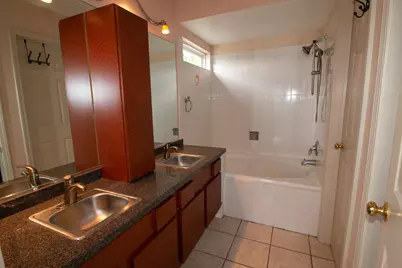 354 Millwood Drive, Bartlett, IL 60103 - Photo 22