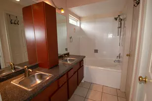 354 Millwood Dr, Bartlett, IL 60103 - Photo 22