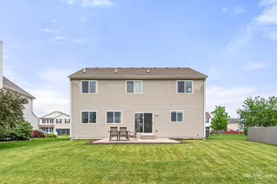 2951 Grande Trail, Yorkville, IL 60560 - Photo 26