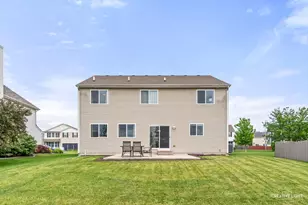 2951 Grande Trail, Yorkville, IL 60560 - Photo 26